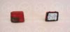KLOKKERHOLM 55030703A1 Combination Rearlight